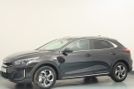 Kia XCEED 1.0T-GDi 6MT DYNAMIC