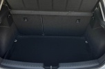 Seat Leon 1.0 TSi 110 Cv Style Plus