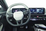 Kia EV6  GT LINE 84,0 KHW