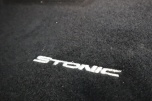 Kia STONIC 1.0T-GDi 7DCT DRIVE