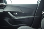 Peugeot 2008  ALLURE 1.2 GASOLINA 100 CV ALLURE