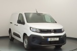 Opel COMBO CARGO L2 1.5 T