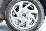Kia PICANTO   1.0 MPi 5MT URBAN