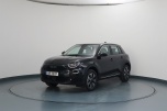 Fiat 600 Serie 1 Hybrid 1.2Dct