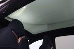 Cupra TAVASCAN ADRENALINE 77 KWH 285 CV