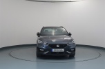 Abarth ARONA 1.0 TSI 115 CV STYLE PLUS DSG 7V