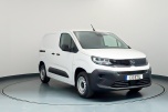 Opel COMBO CARGO M 15D