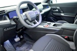 Jeep COMPASS MHEV ALTITUDE