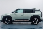 Kia EV3 TECH 82 kWh 100% ELCTRICO