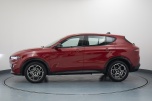 Alfa Romeo Tonale Sprint 1.5 Hybrid 130 Cv Auto