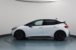 Cupra BORN E-BOOST 59 KWH 231 CV