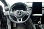 Mitsubishi ASX KITEKI