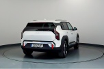 Kia EV3 TECH 82KWH