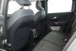 Citron C3 Eltrico Automtico Plus
