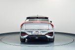 Kia EV6  GT LINE 84,0 KHW