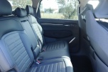 Kia EV9 1st EDITION 99.8kWh