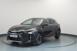 Kia KIA XCEED 1.0T-GDi 6MT TECH