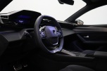 Abarth 408 GT 1.2 PURETECH 130CV EAT8