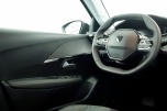 Peugeot  E-208  ELETRICO - BATERIA 51 KWH ALLURE