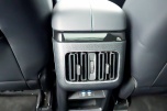 BYD SEAL U DESIGN