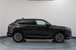 Honda E:Ny1 68.8 kWh 204 Cv
