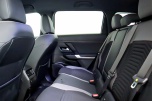 Jeep COMPASS FIRST EDITION