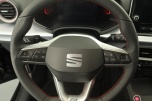 Seat IBIZA 1.0 TSI 115 CV FR PLUS 5P