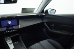 Peugeot 408 ALLURE PLUG-IN HYBRID e-EAT8