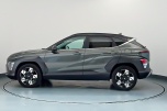 Hyundai KAUAI PREMIUM