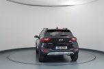 Kia STONIC 1.0T-GDi 7DCT DRIVE