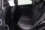 Honda E:Ny1 68.8 kWh 204 Cv