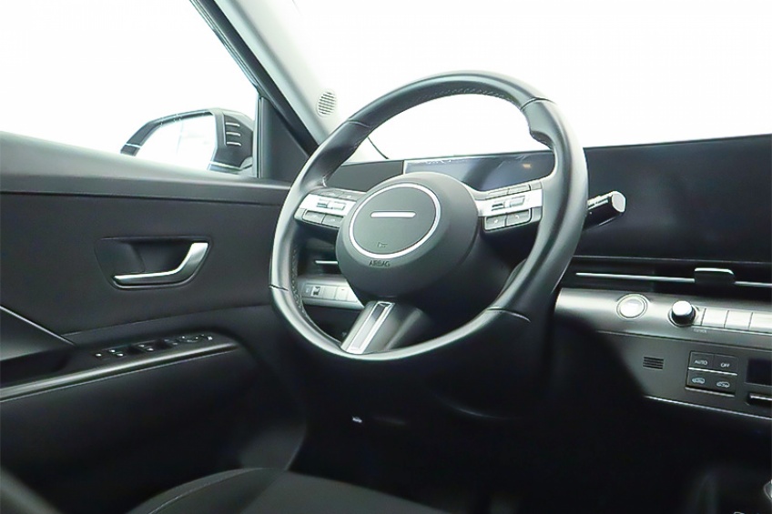 Hyundai KAUAI PREMIUM