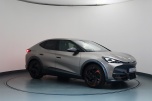 Cupra TAVASCAN ADRENALINE 77 KWH 285 CV