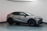 Cupra TAVASCAN ADRENALINE 77 KWH 285 CV