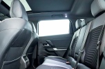 Jeep COMPASS MHEV ALTITUDE