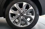 Kia STONIC 1.0T-GDi 7DCT DRIVE