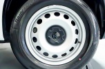 Peugeot E-PARTNER STANDARD ELETRICO 136CV-BAT50KW