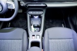 Fiat 600 H�BRIDO ICON