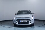 Kia XCEED 1.0 T-GDI 6MT DRIVE