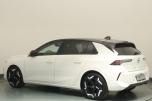 Opel Astra GSe 1.6T PHEV 225 Cv CAE8 Auto
