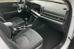 Kia Sportage 1.6 T-GDi 150 Cv 6MT Drive