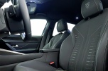 Peugeot 308 SW GT HYBRID 145CV GT