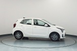 Kia PICANTO 1.0 MPi 5MT