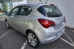 Opel Corsa Enjoy 1.4 90 Cv Auto