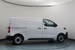 Peugeot EXPERT EXPERT STANDARD 1.5BHDI 120CV