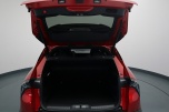 Alfa Romeo Junior Elettrica Speciale 156Cv 50kWh FWD