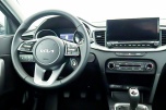 Kia XCEED 1.0T-GDi DYNAMIC