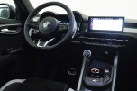 Alfa Romeo NOVO TONALE  SPORT SPECIALE