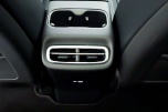 Leapmotor C10 DESIGN REEV