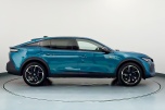 Peugeot 408 GT GT. EAT8